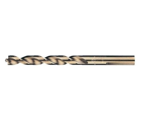 DEWALT WIERTŁO DO METALU 8,0 mm HSS-G EXTREME 2 DEWALT