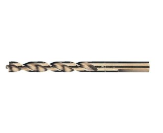 DEWALT WIERTŁO DO METALU 8,5 mm HSS-G EXTREME 2 DEWALT