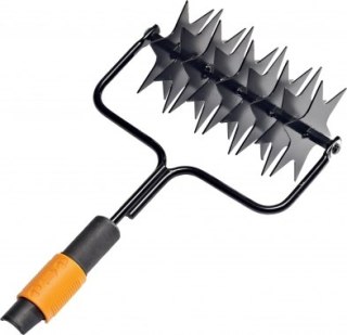 FISKARS AERATOR OBROTOWY QUIKFIT FISKARS