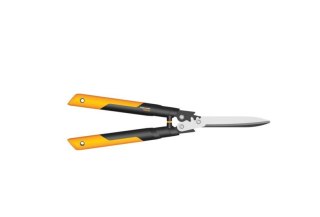 FISKARS NOŻYCE DO ŻYWOPŁOTU POWERGEAR X 630mm, HSX92 FISKARS