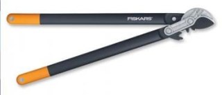 FISKARS SEKATOR KOWADEŁKOWY L77 FISKARS