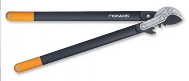 FISKARS SEKATOR KOWADEŁKOWY L77 FISKARS FISKARS SEKATOR KOWADEŁKOWY L77 FISKARS