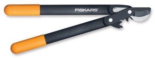 FISKARS SEKATOR NOŻYCOWY DŹWIGNIOWY S L70 FISKARS