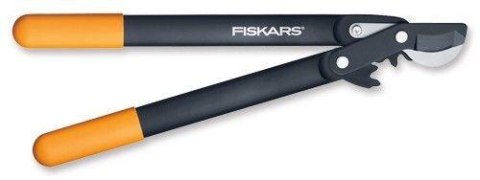 FISKARS SEKATOR NOŻYCOWY DŹWIGNIOWY S L70 FISKARS FISKARS SEKATOR NOŻYCOWY DŹWIGNIOWY S L70 FISKARS