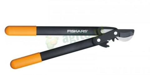 FISKARS SEKATOR NOŻYCOWY DŹWIGNIOWY S L70 FISKARS FISKARS SEKATOR NOŻYCOWY DŹWIGNIOWY S L70 FISKARS