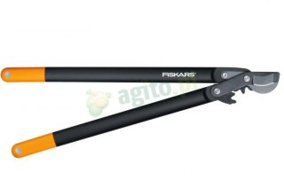 FISKARS SEKATOR NOŻYCOWY HOOK L78 FISKARS