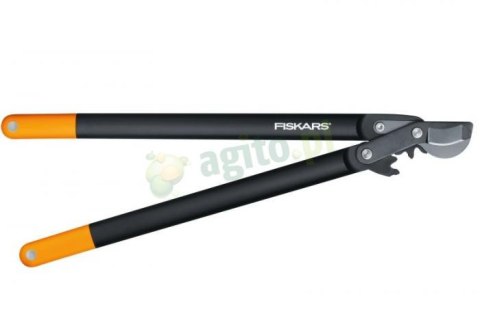 FISKARS SEKATOR NOŻYCOWY HOOK L78 FISKARS FISKARS SEKATOR NOŻYCOWY HOOK L78 FISKARS