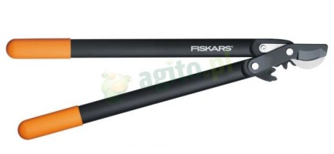 FISKARS SEKATOR NOŻYCOWY HOOK M L74 FISKARS