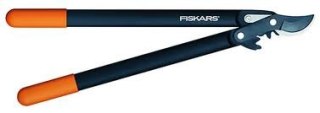 FISKARS SEKATOR NOŻYCOWY L76 FISKARS