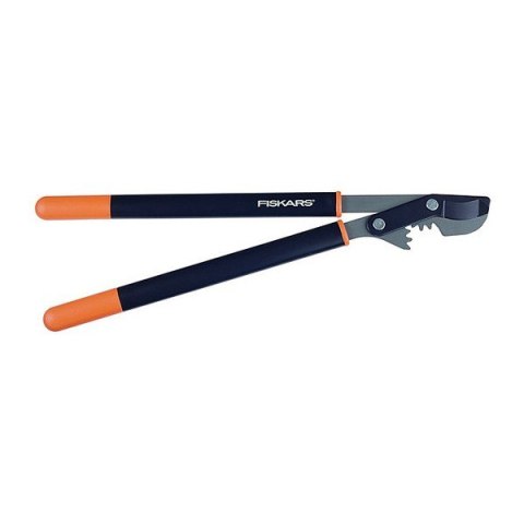 FISKARS SEKATOR NOŻYCOWY L76 FISKARS FISKARS SEKATOR NOŻYCOWY L76 FISKARS