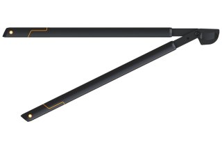 FISKARS SEKATOR NOŻYCOWY SINGLESTEP HOOK (L) - L38 FISKARS