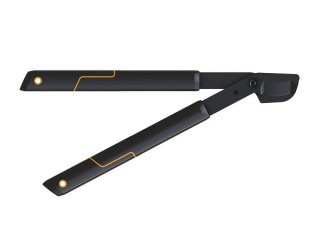 FISKARS SEKATOR NOŻYCOWY SINGLESTEP HOOK (S) - L28 FISKARS