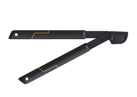 FISKARS SEKATOR NOŻYCOWY SINGLESTEP HOOK (S) - L28 FISKARS FISKARS SEKATOR NOŻYCOWY SINGLESTEP HOOK (S) - L28 FISKARS