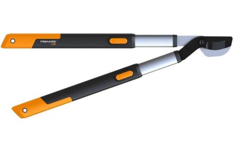 FISKARS SEKATOR NOŻYCOWY SMARTFIT L FISKARS FISKARS SEKATOR NOŻYCOWY SMARTFIT L FISKARS