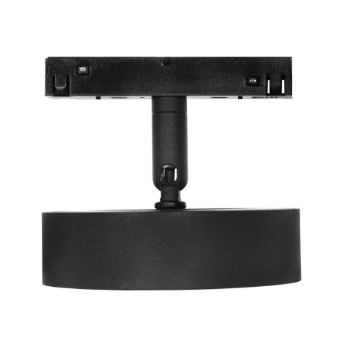 Lampa magnetyczna DDCX-005 14W 3000K czarny Lampa magnetyczna DDCX-005 14W 3000K czarny