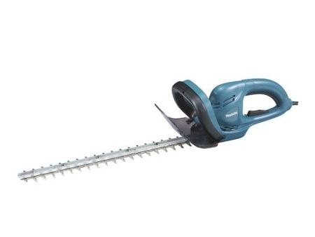 MAKITA NOŻYCE DO ŻYWOPŁOTU 400W 48cm UH4861 MAKITA