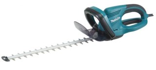 MAKITA NOŻYCE DO ŻYWOPŁOTU 550W 55cm UH5570 MAKITA