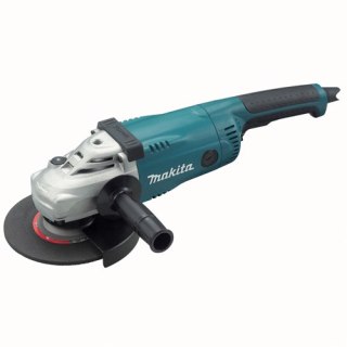 MAKITA SZLIFIERKA KĄTOWA 230mm 2200W GA9020 MAKITA