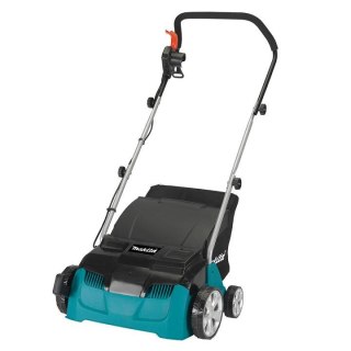 MAKITA WERTYKULATOR ELEKTRYCZNY 1300W 32cm UV 3200 MAKITA