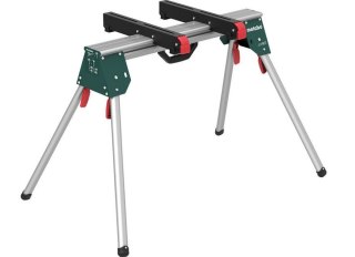 METABO STÓŁ DO UKOŚNIC KSU 100 METABO