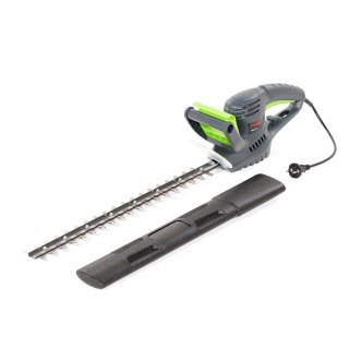 NAC NOŻYCE DO ŻYWOPŁOTU ELEKTRYCZNE 600W 51cm 16mm HE60-CH NAC