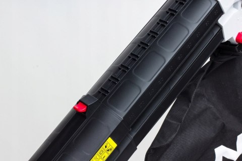 NAC ODKURZACZ LIŚCI 3000W VBE300-AS-G NAC
