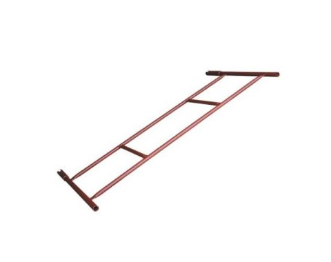 RUSZTOWANIE WARSZAWSKIE 80x160 ... RUSZTOWANIE WARSZAWSKIE 80x160 ...