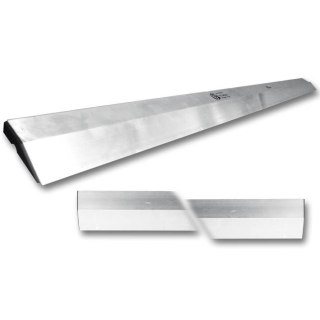 SŁOWIK ŁATA TRAPEZOWA LTT 250cm SŁOWIK