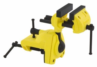 STANLEY IMADŁO MAXSTEEL MODELARSKIE 1- 83-069 STANLEY