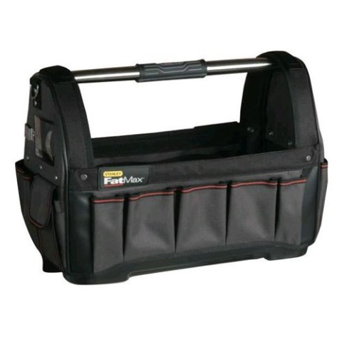 STANLEY TORBA FATMAX 18" 1-93-951 STANLEY