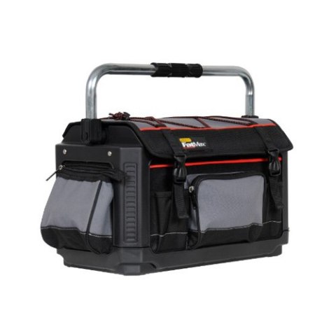 STANLEY TORBA FATMAX 20" 1-79-213 STANLEY