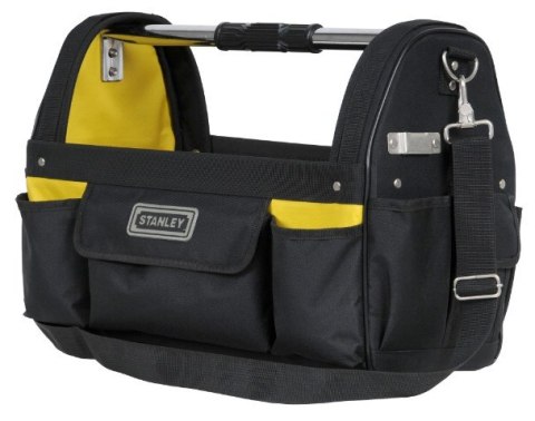 STANLEY TORBA NARZĘDZIOWA OTWARTA 18" STANLEY