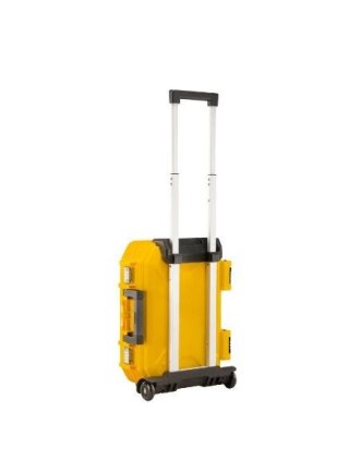 STANLEY WALIZKA NARZĘDZIOWA FATMAX NA KOŁACH STANLEY