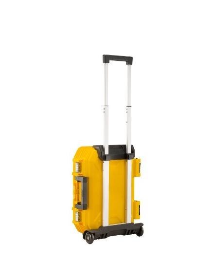 STANLEY WALIZKA NARZĘDZIOWA FATMAX NA KOŁACH STANLEY