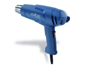 STEINEL OPALARKA HL1620 S, W KARTONIE STEINEL