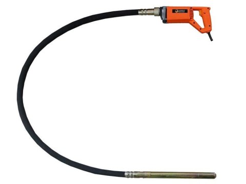 WIBRATOR DO BETONU 35mmx2m RIPPER MAR-POL MAR-POL WIBRATOR DO BETONU 35mmx2m RIPPER MAR-POL MAR-POL