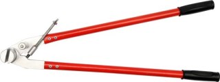 YATO ZAGINACZ HAKÓW RYNNOWYCH 5410 YATO