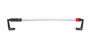 AWTOOLS BLACK LINE LAMPA KOMORY SILNIKA LIGHTBAR SMD LED 2000LM AWTOOLS