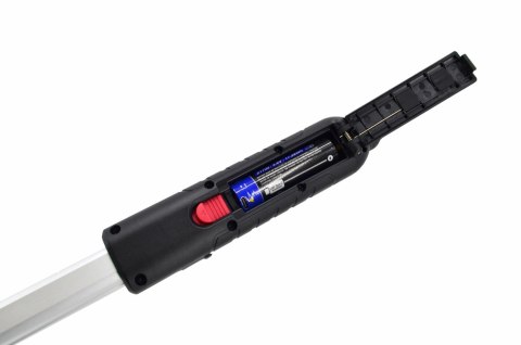 AWTOOLS BLACK LINE LAMPA KOMORY SILNIKA LIGHTBAR SMD LED 2000LM AWTOOLS AWTOOLS BLACK LINE LAMPA KOMORY SILNIKA LIGHTBAR SMD LED 2000LM AWTOOLS