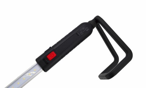 AWTOOLS BLACK LINE LAMPA KOMORY SILNIKA LIGHTBAR SMD LED 2000LM AWTOOLS AWTOOLS BLACK LINE LAMPA KOMORY SILNIKA LIGHTBAR SMD LED 2000LM AWTOOLS