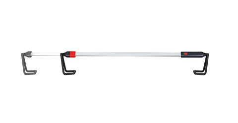 AWTOOLS BLACK LINE LAMPA KOMORY SILNIKA LIGHTBAR SMD LED 2000LM AWTOOLS AWTOOLS BLACK LINE LAMPA KOMORY SILNIKA LIGHTBAR SMD LED 2000LM AWTOOLS