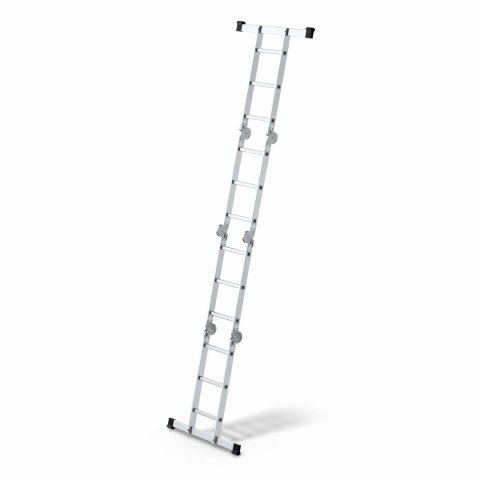AWTOOLS DRABINA UNIWERSALNA 4x4 125kg AWTOOLS AWTOOLS DRABINA UNIWERSALNA 4x4 125kg AWTOOLS