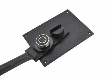 AWTOOLS GIĘTARKA DO PRĘTÓW 14mm ŁOŻYSKOWANA AWTOOLS AWTOOLS GIĘTARKA DO PRĘTÓW 14mm ŁOŻYSKOWANA AWTOOLS