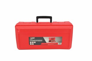 AWTOOLS GWINTOWNICA DO RUR 2szt. 1-1/2", 2" ZESTAW WALIZKA AWTOOLS