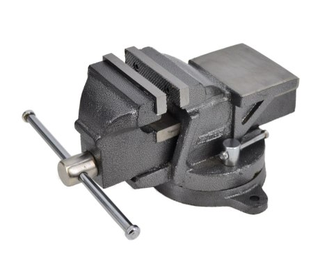 AWTOOLS IMADŁO ŚLUSARSKIE OBROTOWE SG 4"/100mm AWTOOLS AWTOOLS IMADŁO ŚLUSARSKIE OBROTOWE SG 4"/100mm AWTOOLS