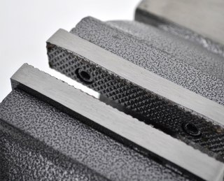 AWTOOLS IMADŁO ŚLUSARSKIE OBROTOWE SG 5"/125mm AWTOOLS