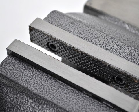 AWTOOLS IMADŁO ŚLUSARSKIE OBROTOWE SG 5"/125mm AWTOOLS AWTOOLS IMADŁO ŚLUSARSKIE OBROTOWE SG 5"/125mm AWTOOLS