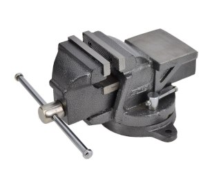 AWTOOLS IMADŁO ŚLUSARSKIE OBROTOWE SG 5"/125mm AWTOOLS