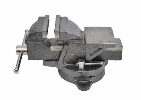 AWTOOLS IMADŁO ŚLUSARSKIE OBROTOWE SG 8"/200mm AWTOOLS AWTOOLS IMADŁO ŚLUSARSKIE OBROTOWE SG 8"/200mm AWTOOLS