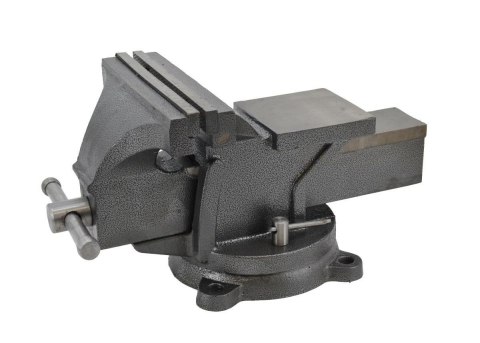 AWTOOLS IMADŁO ŚLUSARSKIE OBROTOWE ŚREDNIE 5"/125mm AWTOOLS AWTOOLS IMADŁO ŚLUSARSKIE OBROTOWE ŚREDNIE 5"/125mm AWTOOLS
